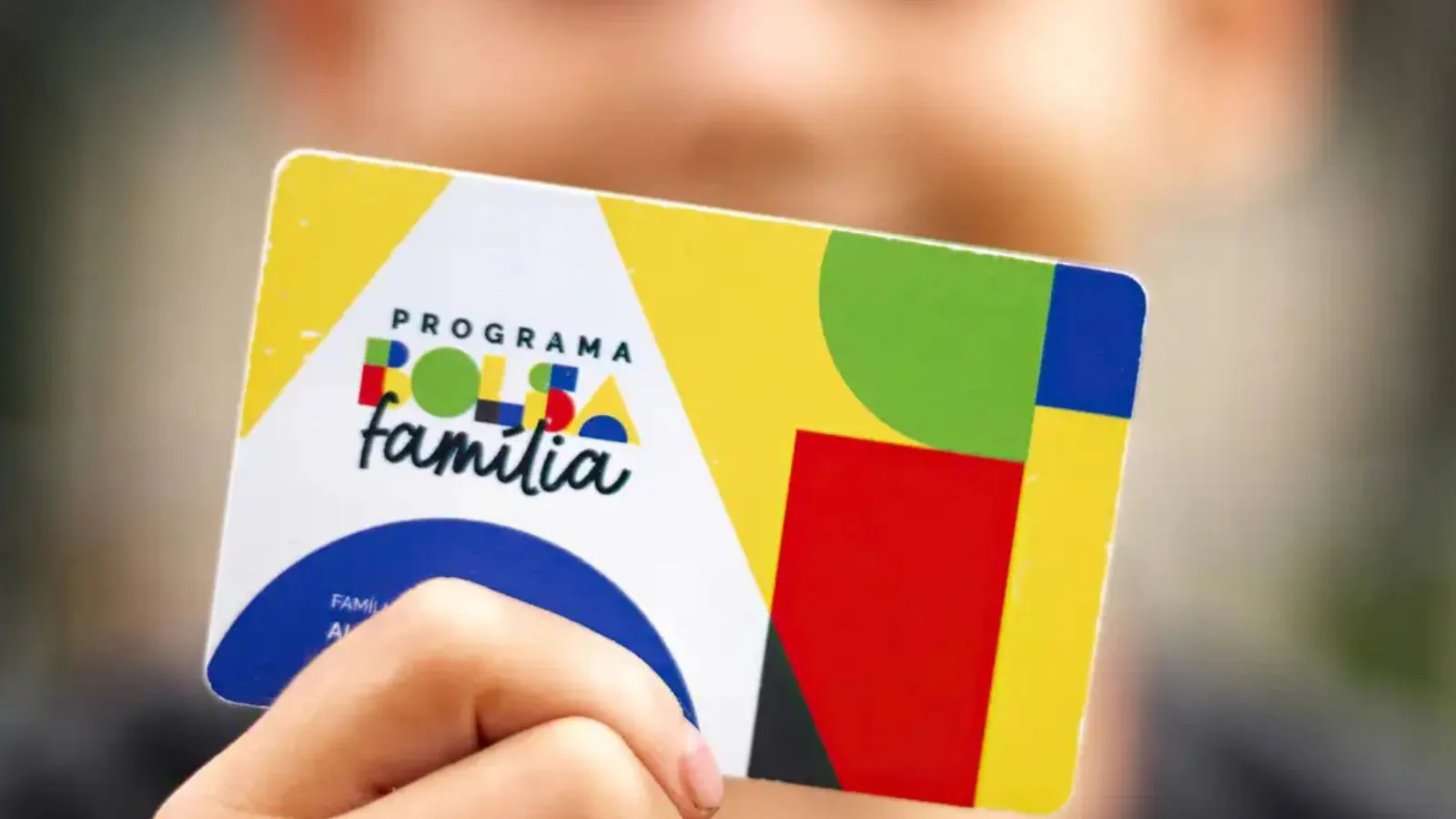 Bolsa Família Fevereiro 2026: Caixa Inicia Pagamentos Hoje; Veja Datas e Valores por NIS