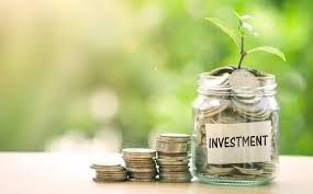 Investimentos em 2026: Selic em 15%, Ibovespa renova recordes e renda fixa ainda reina – o que esperar agora?