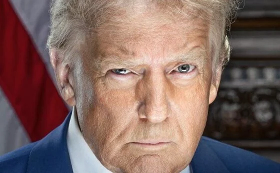 Payroll dos EUA surpreende em janeiro: 130 mil vagas criadas, desemprego cai para 4,3% e Wall Street reage em alta